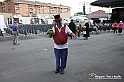 VBS_8832 - Fiera del Peperone di Carmagnola - Festa di Re Peperone e Bela Povronera